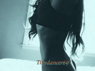 Tinydancer69