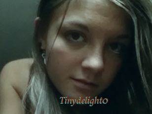 Tinydelight0