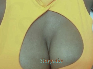 Tinypetite