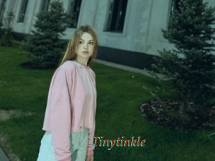 Tinytinkle