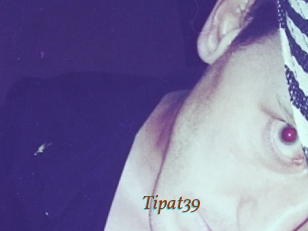 Tipat39