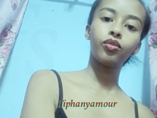 Tiphanyamour