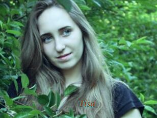 Tisa