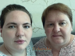 Tisharubie