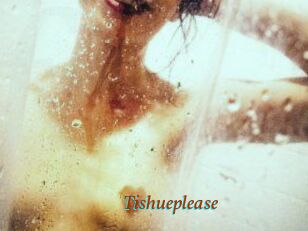 Tishue_please
