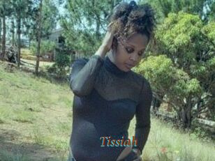 Tissiah
