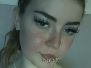 Tittylilly