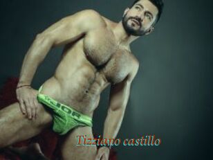 Tizziano_castillo