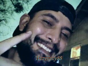 Tizzyjizzy88