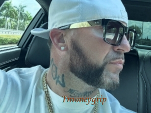 Tmoneygrip