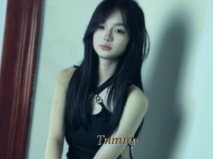 Tnmmy
