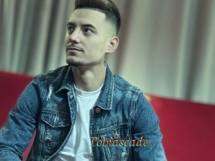 Tobiascade