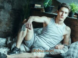 Tobiasnort