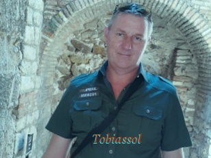 Tobiassol