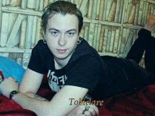 Tobiclare