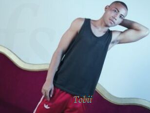 Tobii