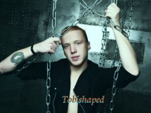Tobishaped