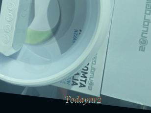 Todaynr2