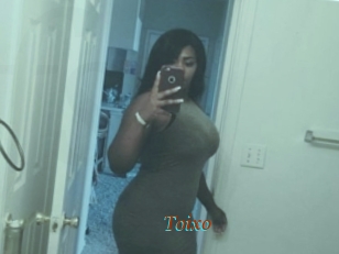 Toixo