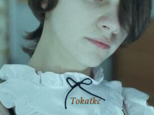 Tokatkc