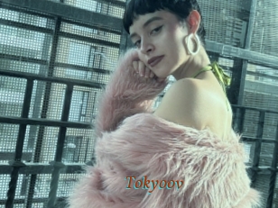 Tokyoov