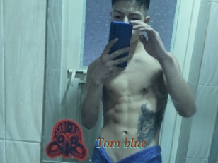 Tom_blue