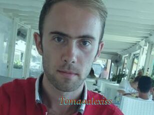 Tomaaalexiss