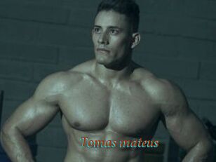 Tomas_mateus