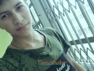 Tomasbaker