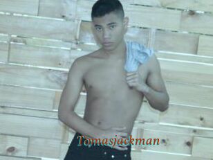 Tomasjackman
