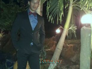 Tomasjay