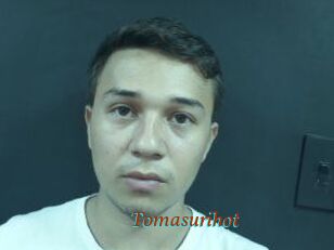 Tomasurihot