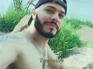 Tombailey