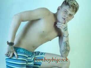 Tomboybigcock