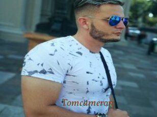 Tomcameron