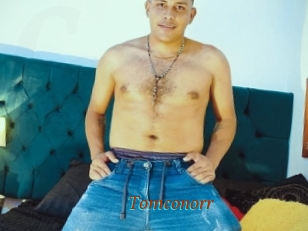 Tomconorr