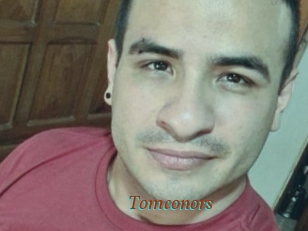 Tomconors