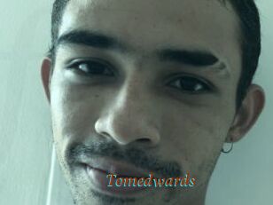 Tomedwards