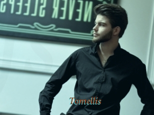 Tomellis