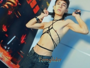 Tomglider