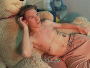 Tomlucks