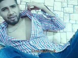 Tommdereck