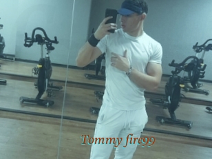Tommy_fire99