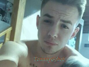 Tommy69hot
