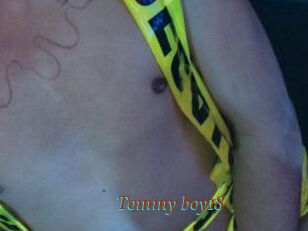Tommy_boy18