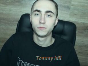 Tommy_hill