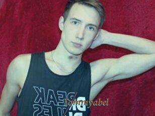 Tommyabel