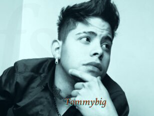 Tommybig