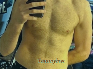 Tommybwc