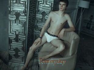 Tommyday